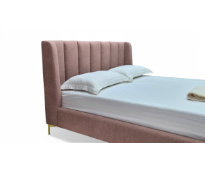Cama Furore (Cama Matrimonial)